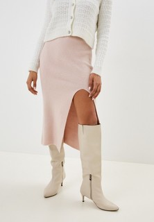 Юбка Mango KYLIE