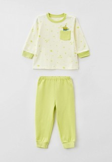 Костюм домашний UNIQLO UT PIXAR / BABY PAJAMAS