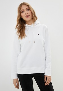 Худи Tommy Hilfiger 