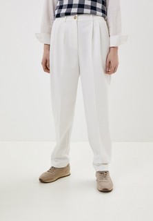 Брюки Tommy Hilfiger 