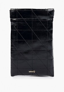Чехол для телефона Mango BLAKE