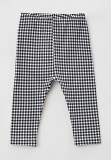 Брюки UNIQLO 