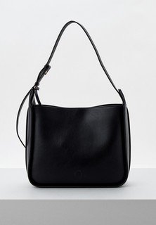 Сумка и органайзер Trussardi 