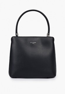 Сумка David Jones 