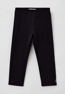 Леггинсы Monnalisa 