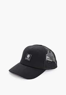 Бейсболка Element ICON MESH CAP