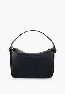 Сумка David Jones 