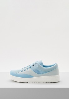 Кеды Trussardi 