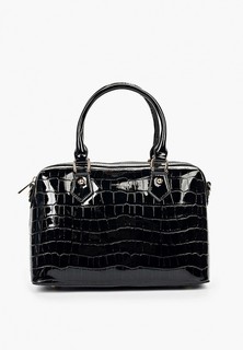 Сумка David Jones 