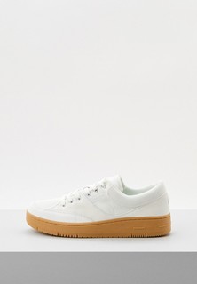 Кеды Trussardi 