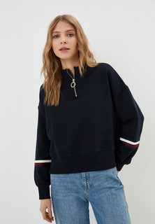 Олимпийка Tommy Hilfiger 