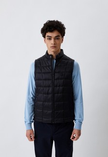 Жилет утепленный Trussardi 