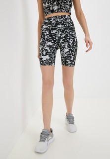 Шорты спортивные Reebok MODERN SAFARI LEGG. SHORT