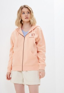 Толстовка Billabong SUN CLUB