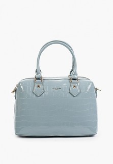 Сумка David Jones 