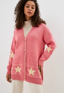 Кардиган Imocean 