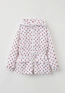 Куртка Monnalisa 