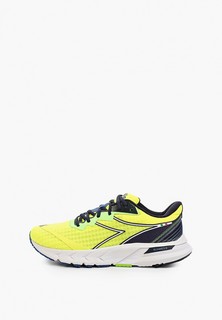Кроссовки Diadora MYTHOS BLUSHIELD VOLO 2