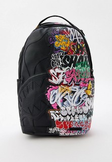 Рюкзак Sprayground 