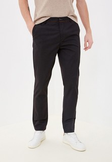 Брюки Springfield 