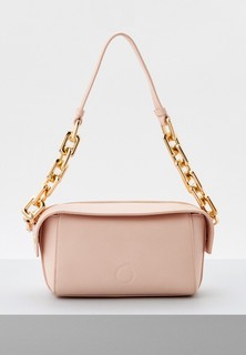 Сумка Trussardi 