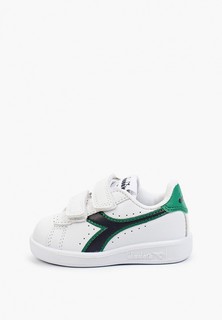 Кеды Diadora GAME P TD
