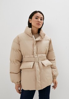 Куртка утепленная Snow Airwolf 
