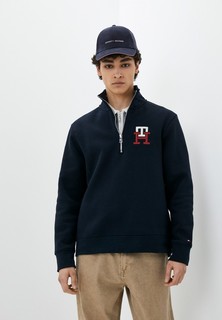 Олимпийка Tommy Hilfiger 