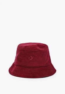 Панама Converse 