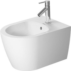 Подвесное биде Duravit ME by Starck 2290150000