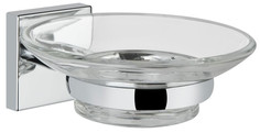 Мыльница Vitra Q-Line A44992