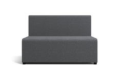 Диван-кровать Умка (11) Santana 19 Bravo