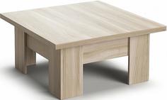 Стол-трансформер Дуб Сонома 75060163 Bravo