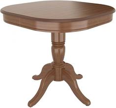 Стол Фламинго арт.10.01. Вишня 800*1150/800 Bravo