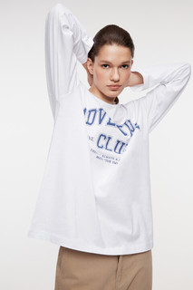 Джемпер женский Befree