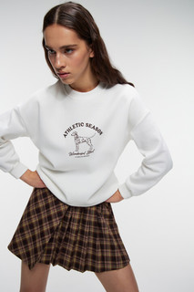 Джемпер женский Befree