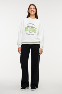 Джемпер женский Befree