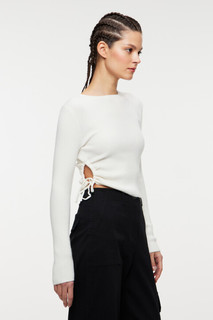 Джемпер женский Befree