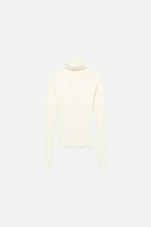 Свитер женский Befree