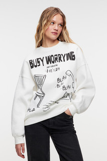 Джемпер женский Befree