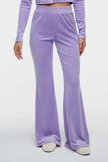 Брюки домашние женские Befree