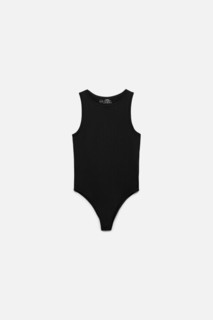 Боди женское Befree