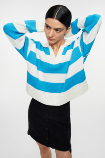 Джемпер женский Befree