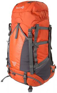 Рюкзак Nanda Devi 45 Red Fox