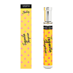 Парфюмерная вода BESTIES PERFUME SPRAY tequila surprise жен. 30 мл