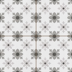 Керамическая плитка Kerlife Ceramicas