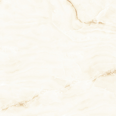 Керамогранит Absolut Gres