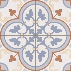Керамическая плитка Kerlife Ceramicas