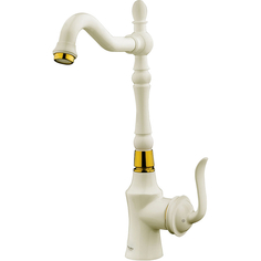 Смеситель для кухни Shouder