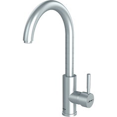 Смеситель для кухни Shouder